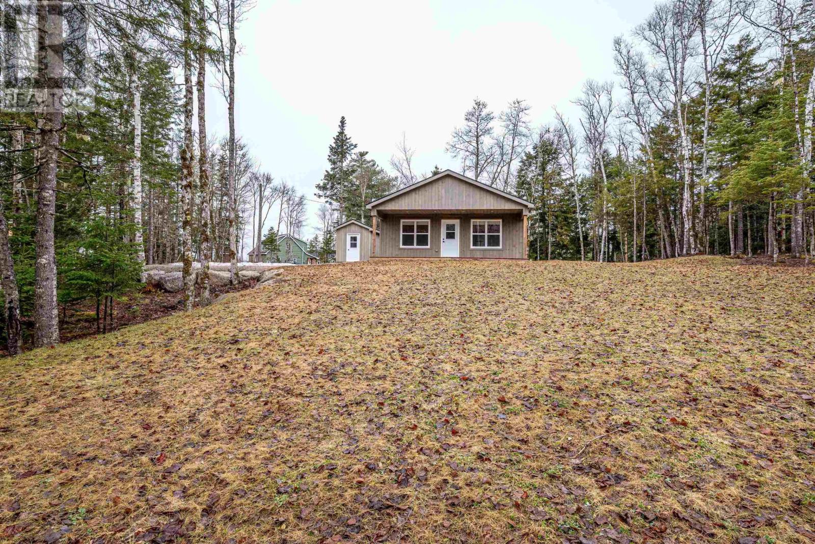 117 192 Resort Road Property Photo 26