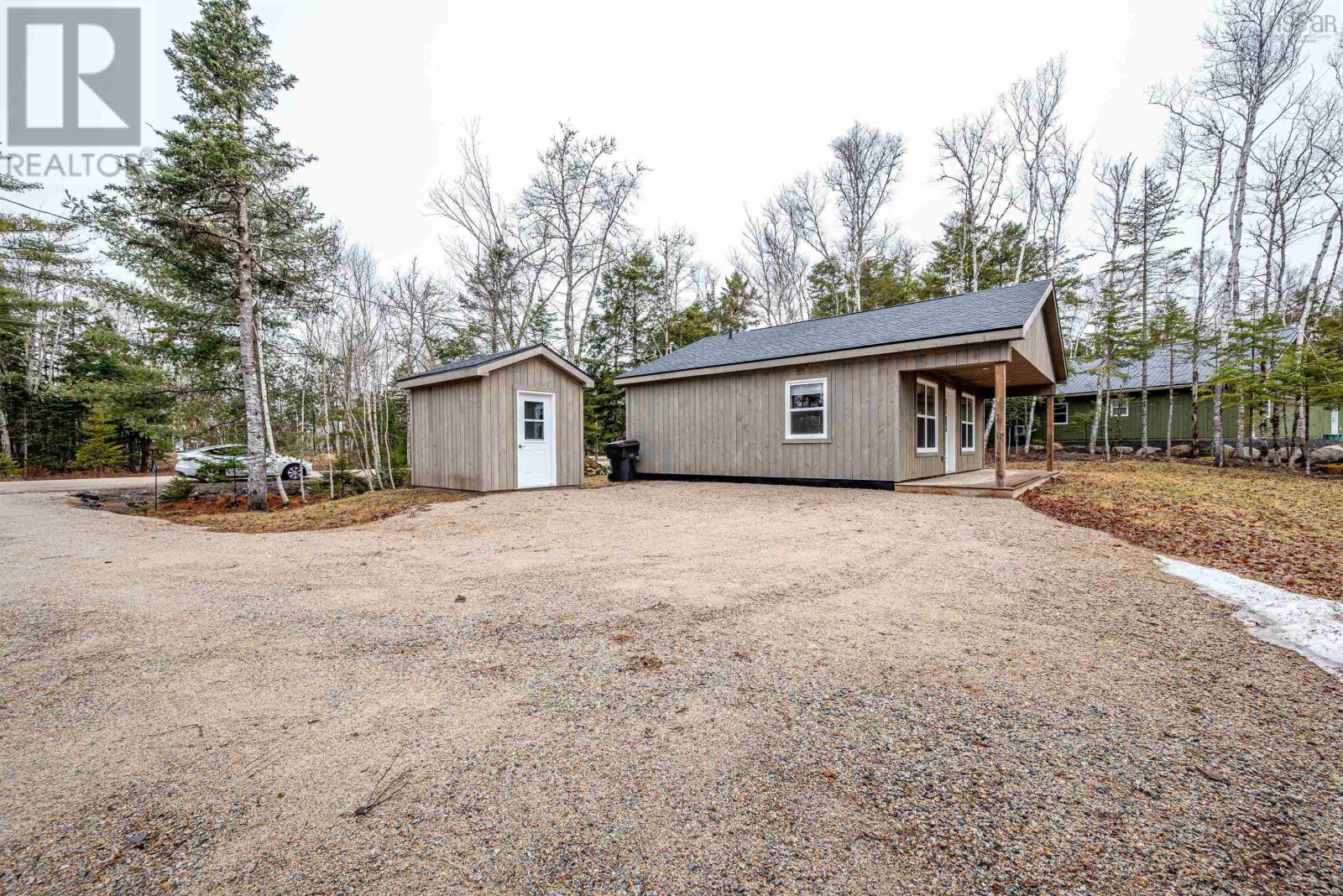 117 192 Resort Road Property Photo 27