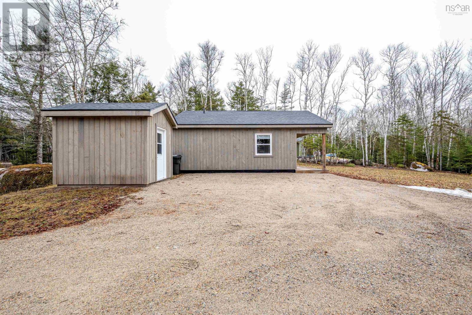 117 192 Resort Road Property Photo 28