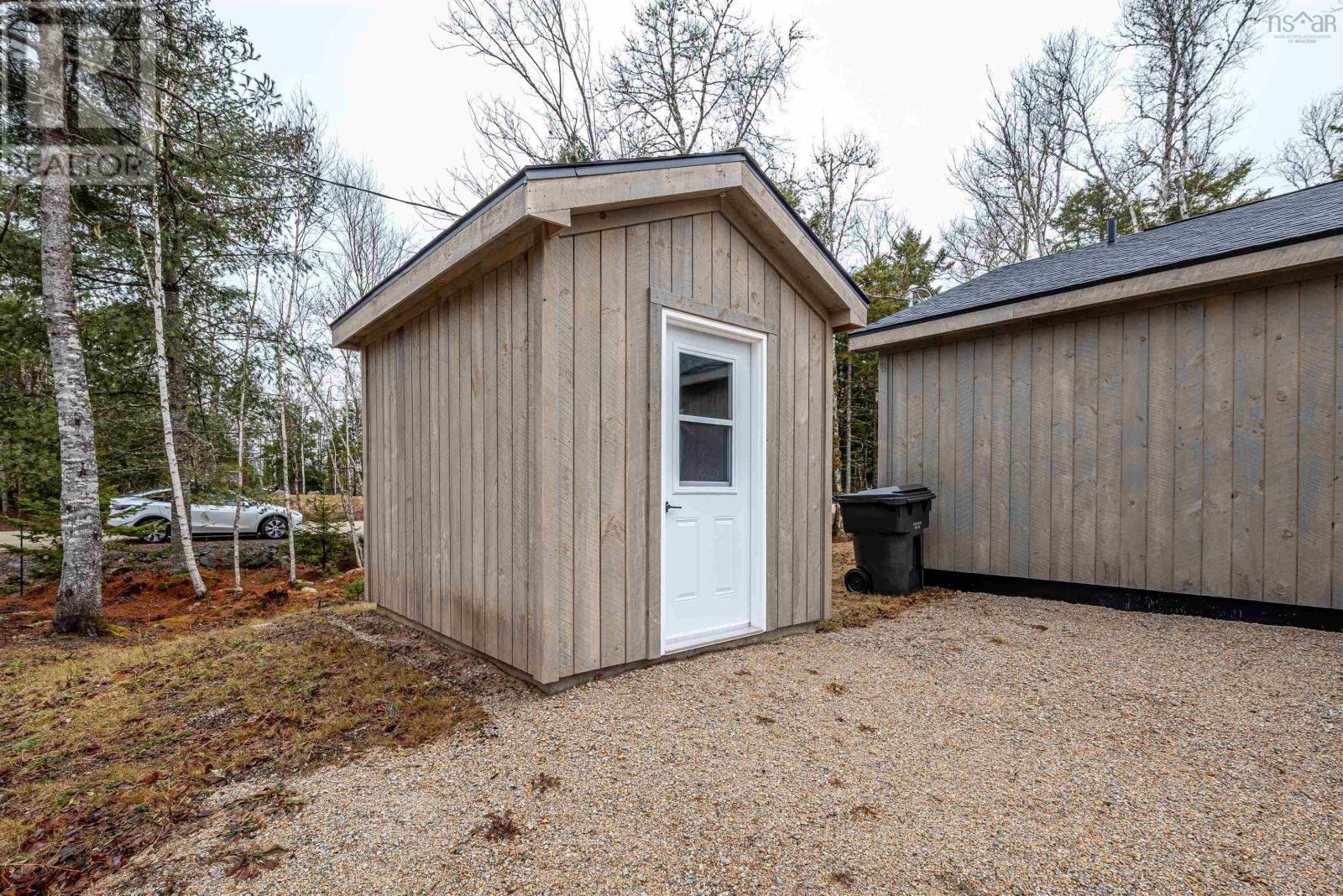 117 192 Resort Road Property Photo 29