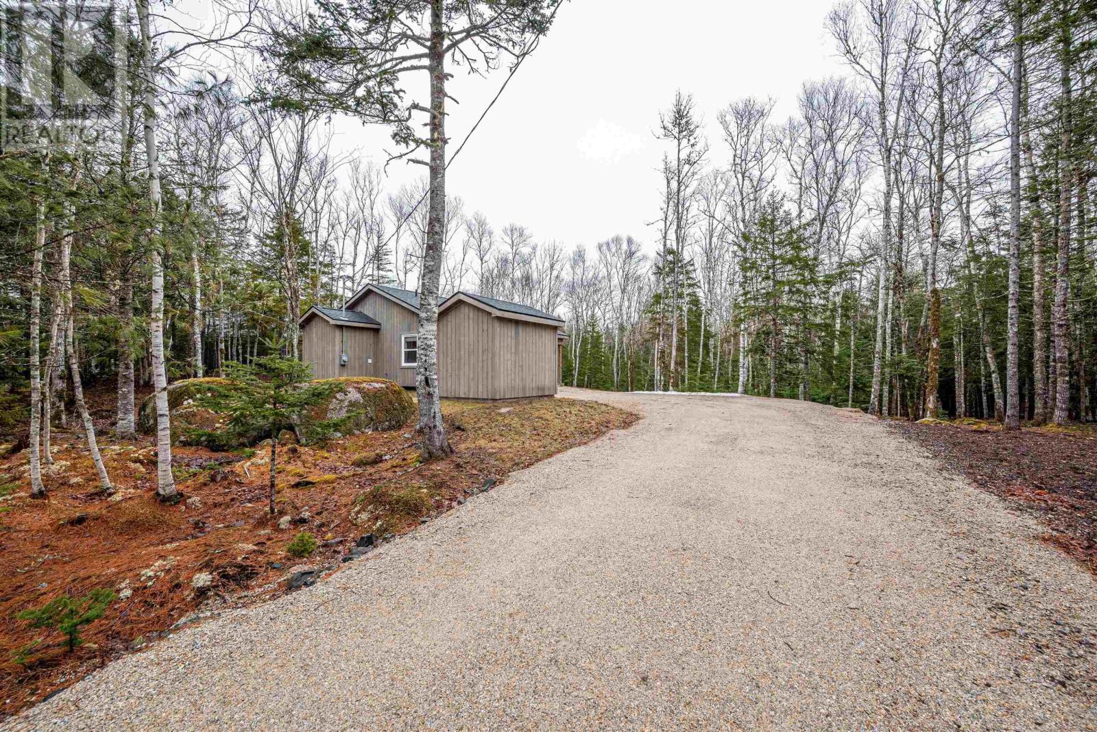 117 192 Resort Road Property Photo 31