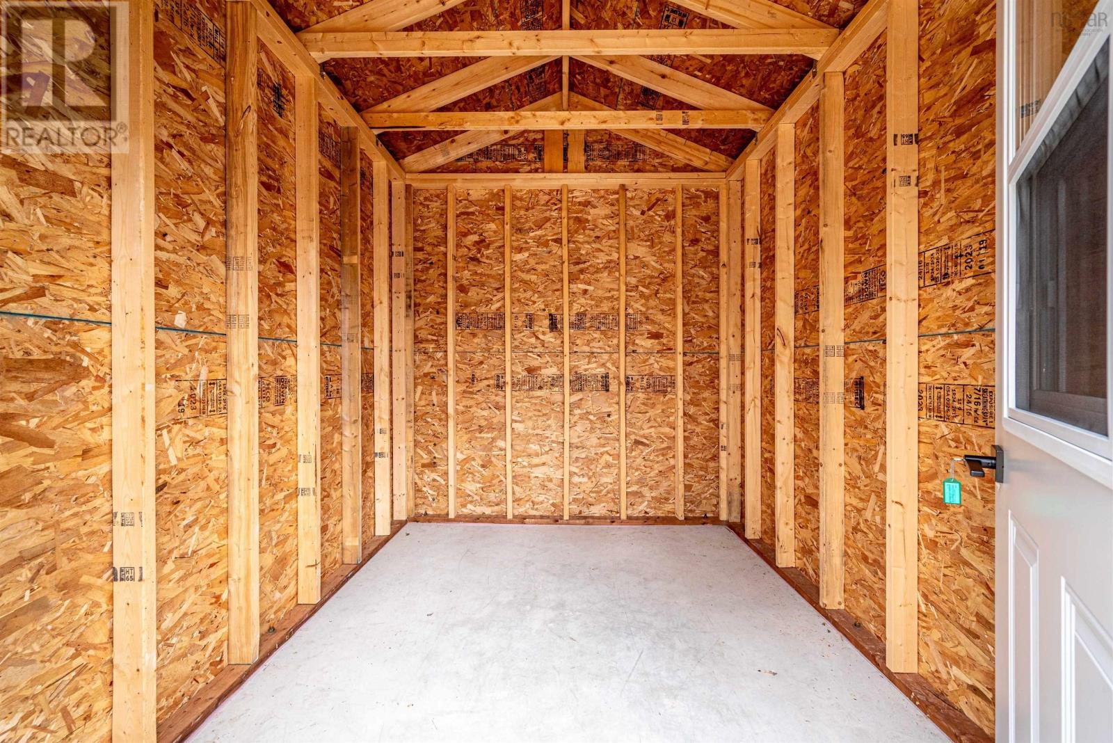 117 192 Resort Road Property Photo 32