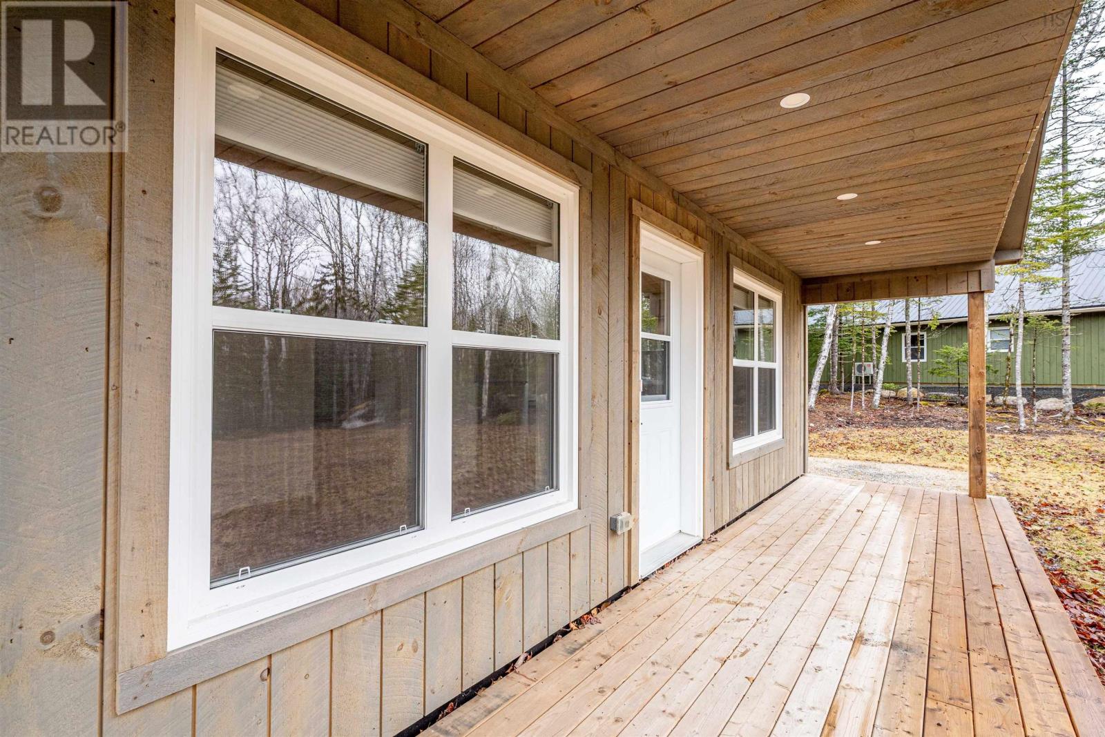 117 192 Resort Road Property Photo 33