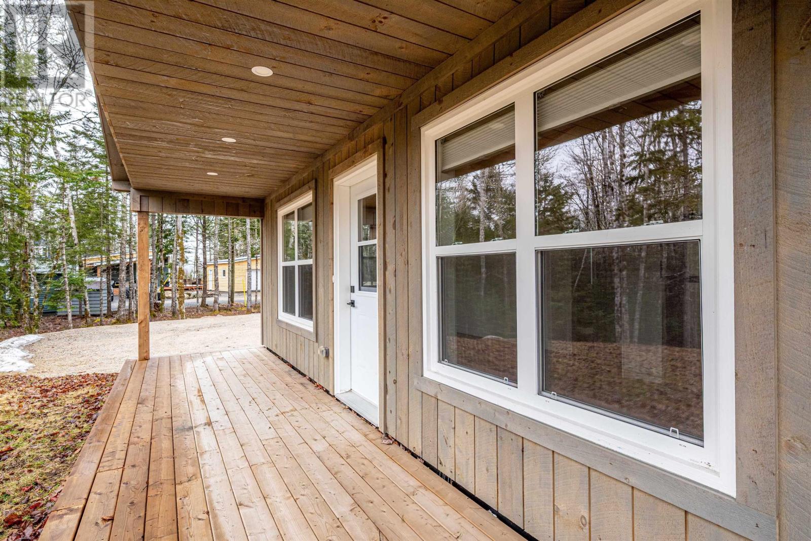 117 192 Resort Road Property Photo 34