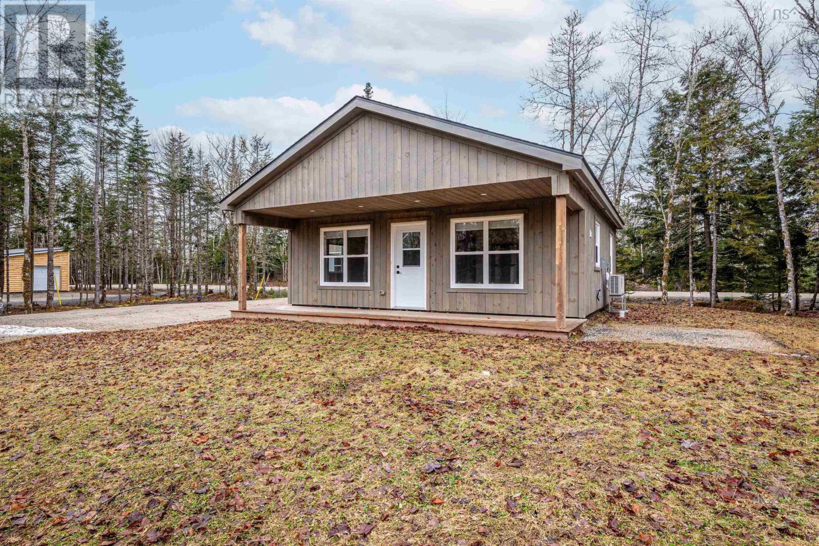 117 192 Resort Road Property Photo 35