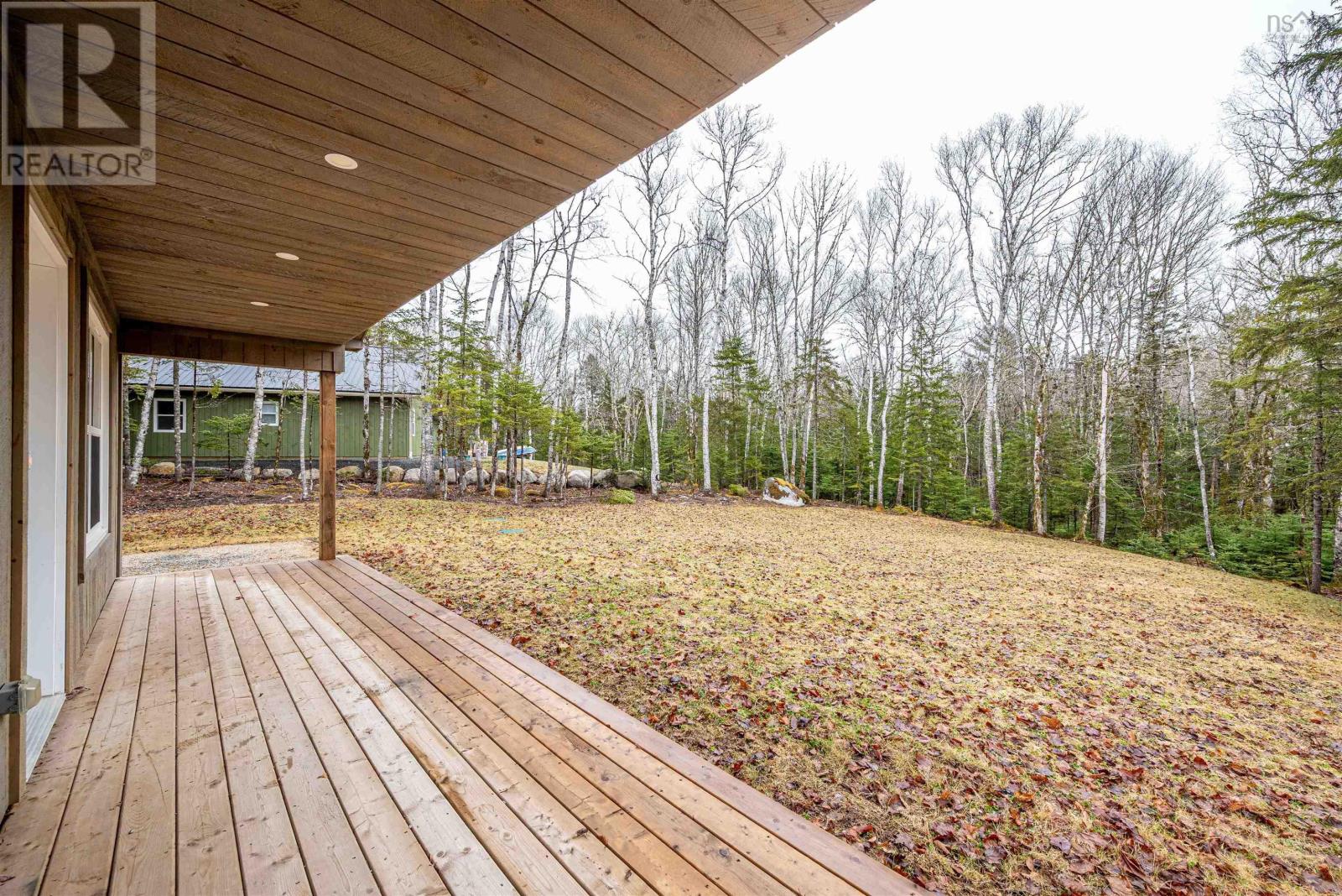117 192 Resort Road Property Photo 36