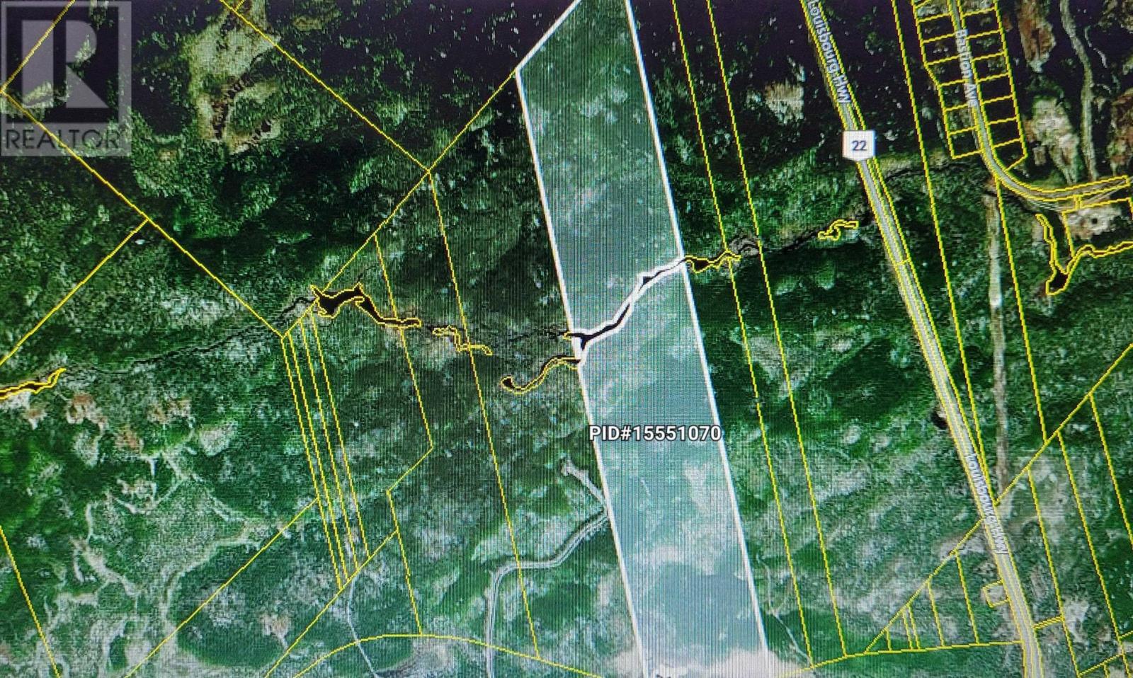 . Louisbourg Bypass Property Photo 4