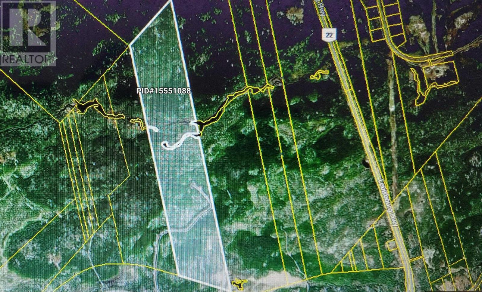 . Louisbourg Bypass Property Photo 5