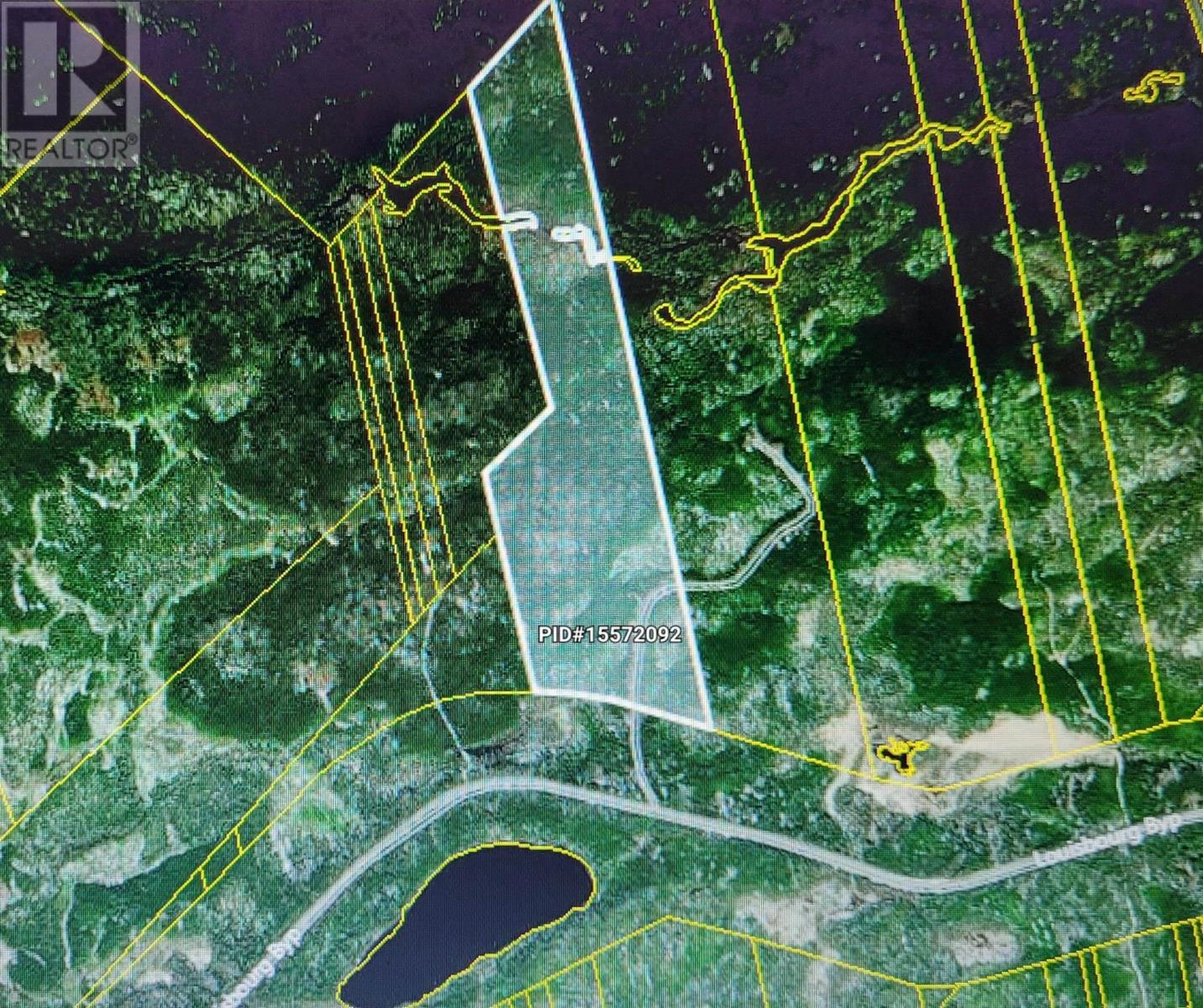 . Louisbourg Bypass Property Photo 6