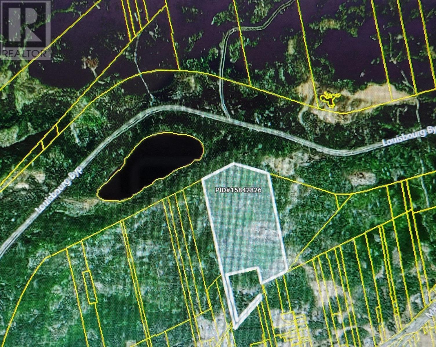 . Louisbourg Bypass Property Photo 9