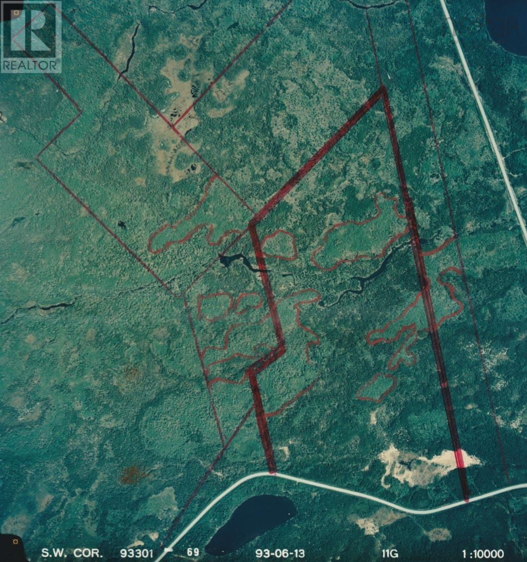 . Louisbourg Bypass Property Photo 12
