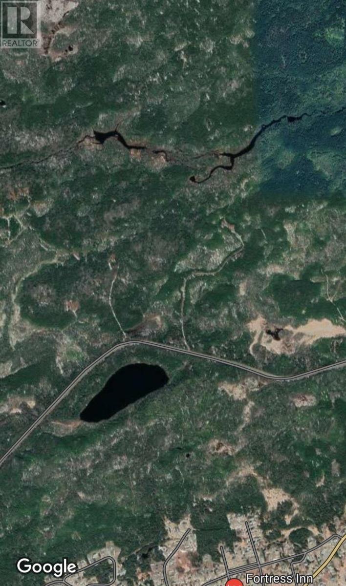 . Louisbourg Bypass Property Photo 13