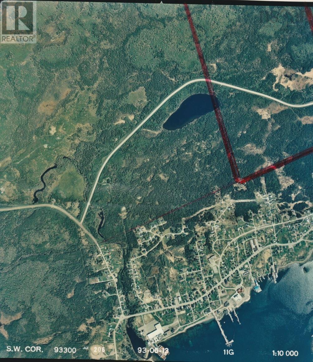 . Louisbourg Bypass Property Photo 14