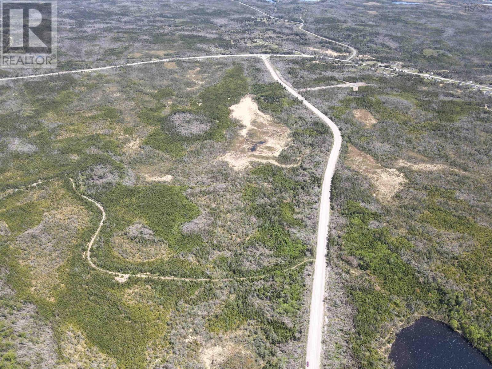. Louisbourg Bypass Property Photo 16