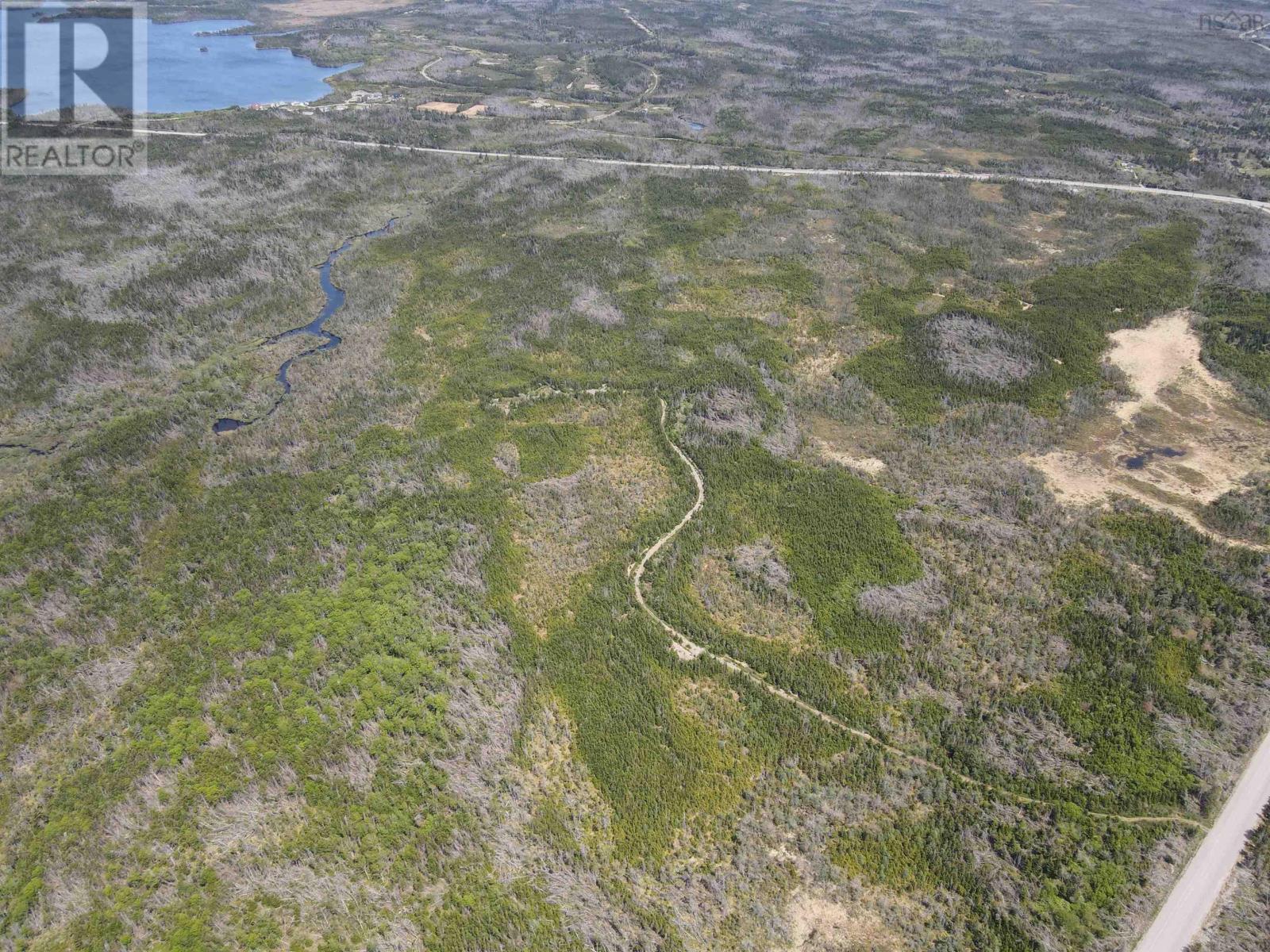 . Louisbourg Bypass Property Photo 18