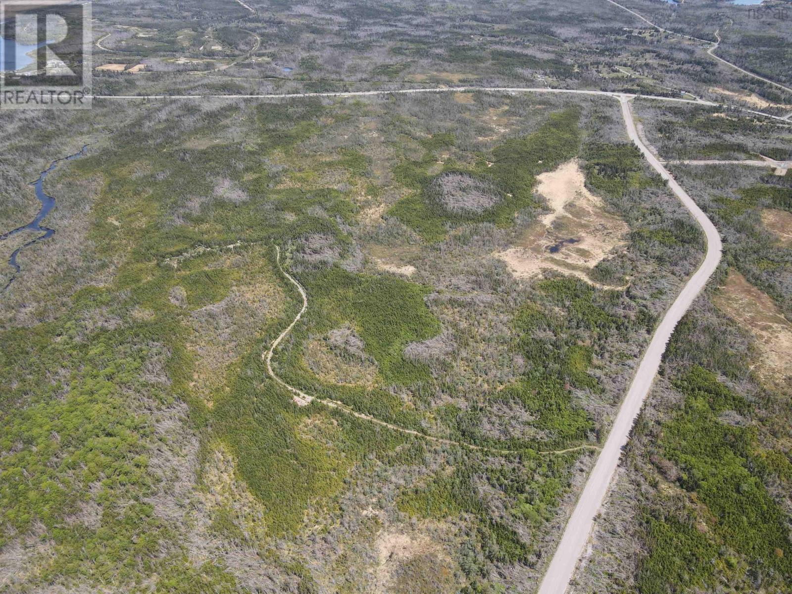 . Louisbourg Bypass Property Photo 19