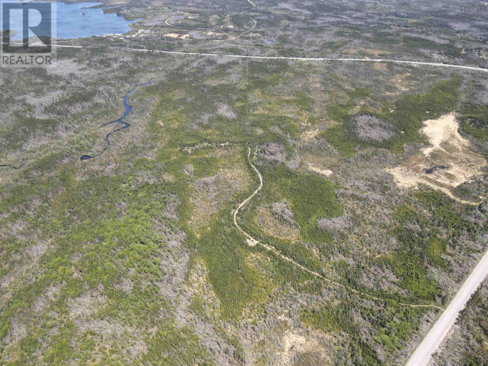 . Louisbourg Bypass Property Photo 20