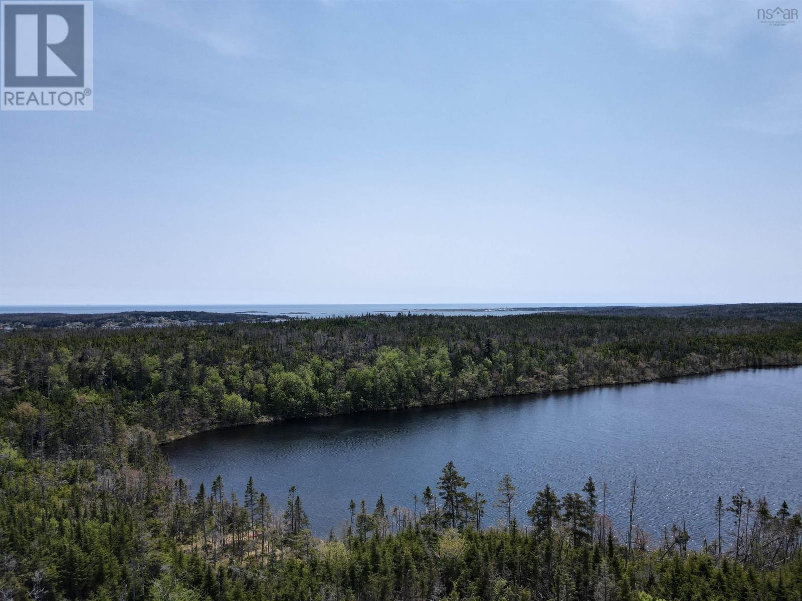 . Louisbourg Bypass Property Photo 21