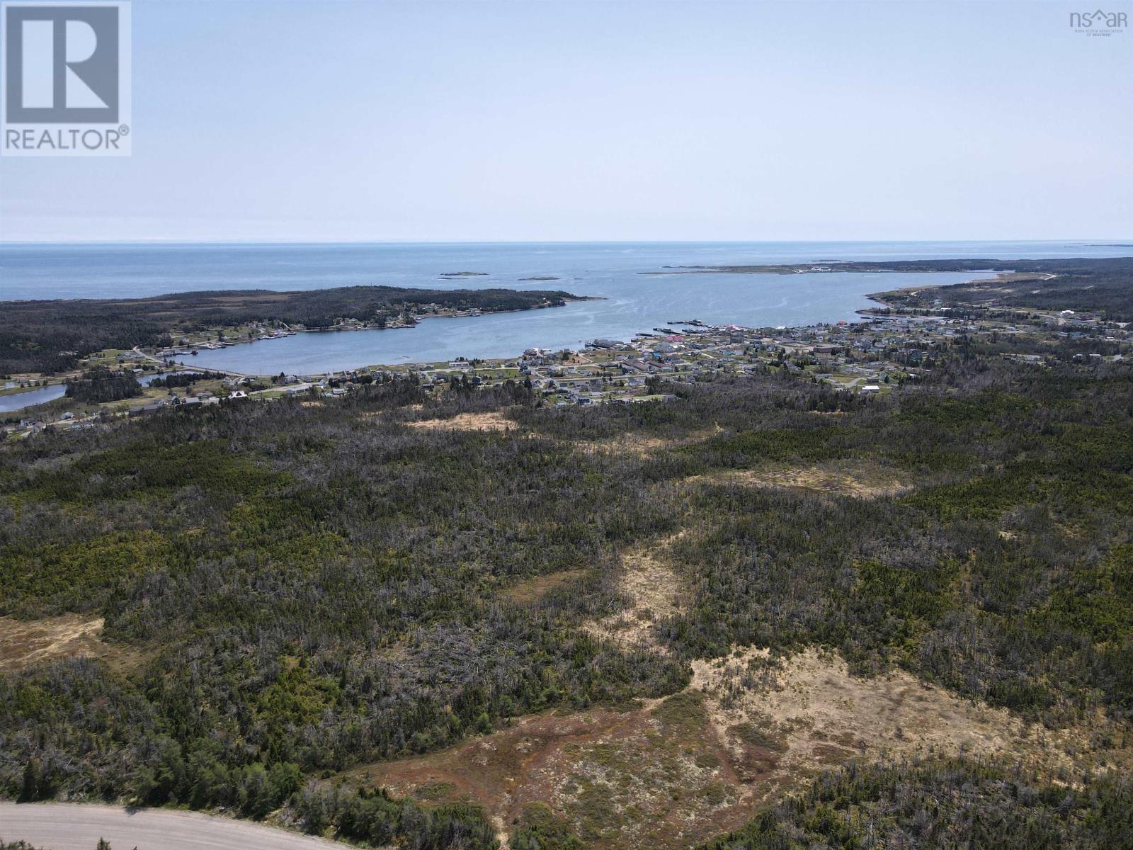 . Louisbourg Bypass Property Photo 23