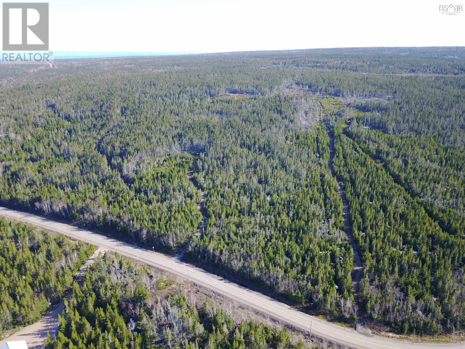 White Point Road Property Photo 1