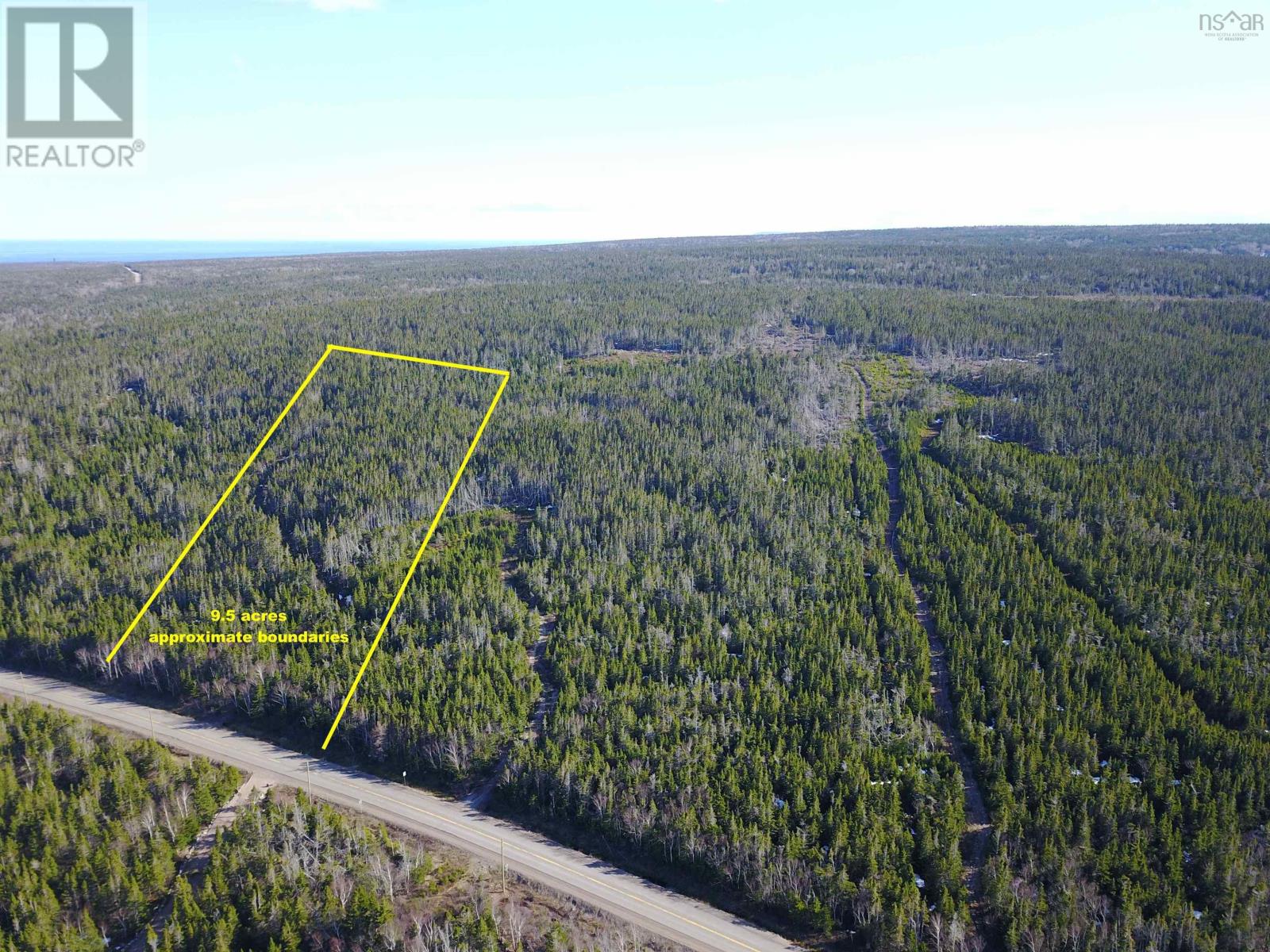 White Point Road Property Photo 2