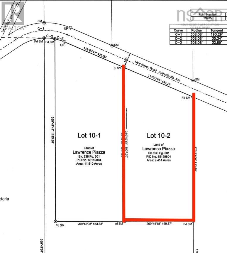 White Point Road Property Photo 5