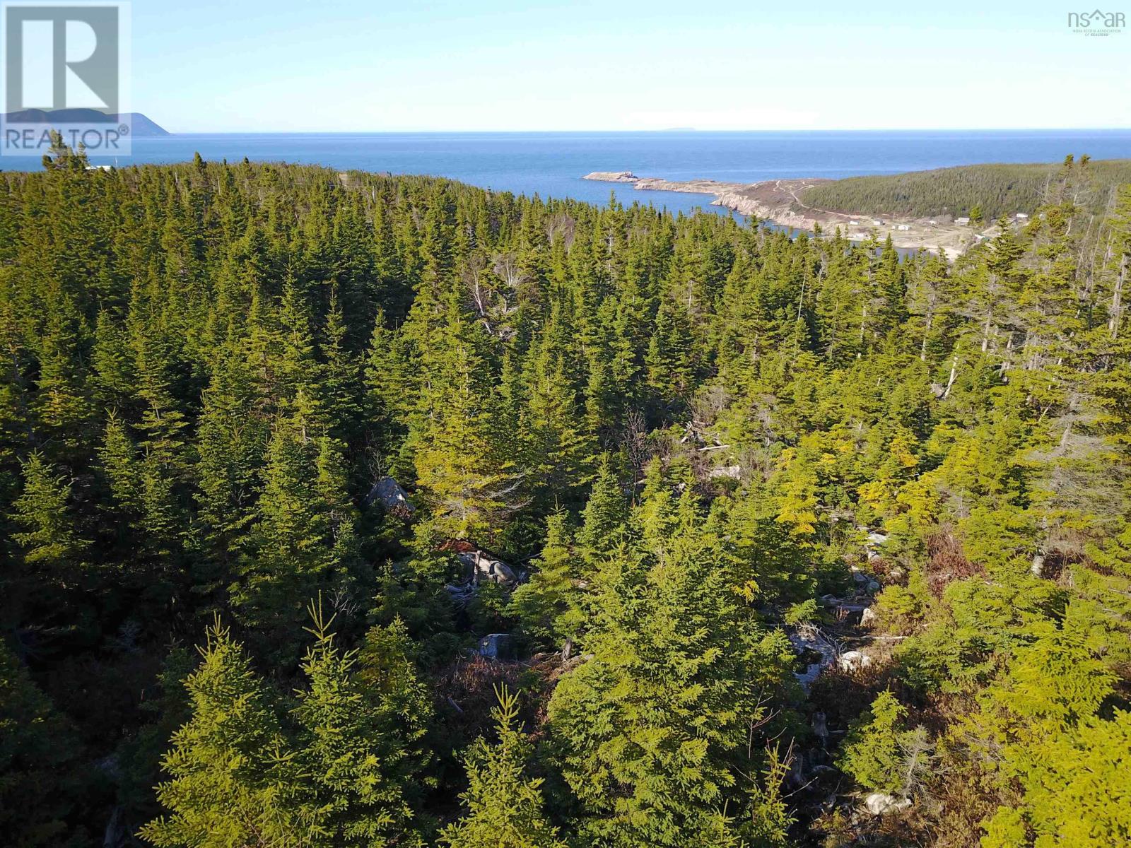 White Point Road Property Photo 6
