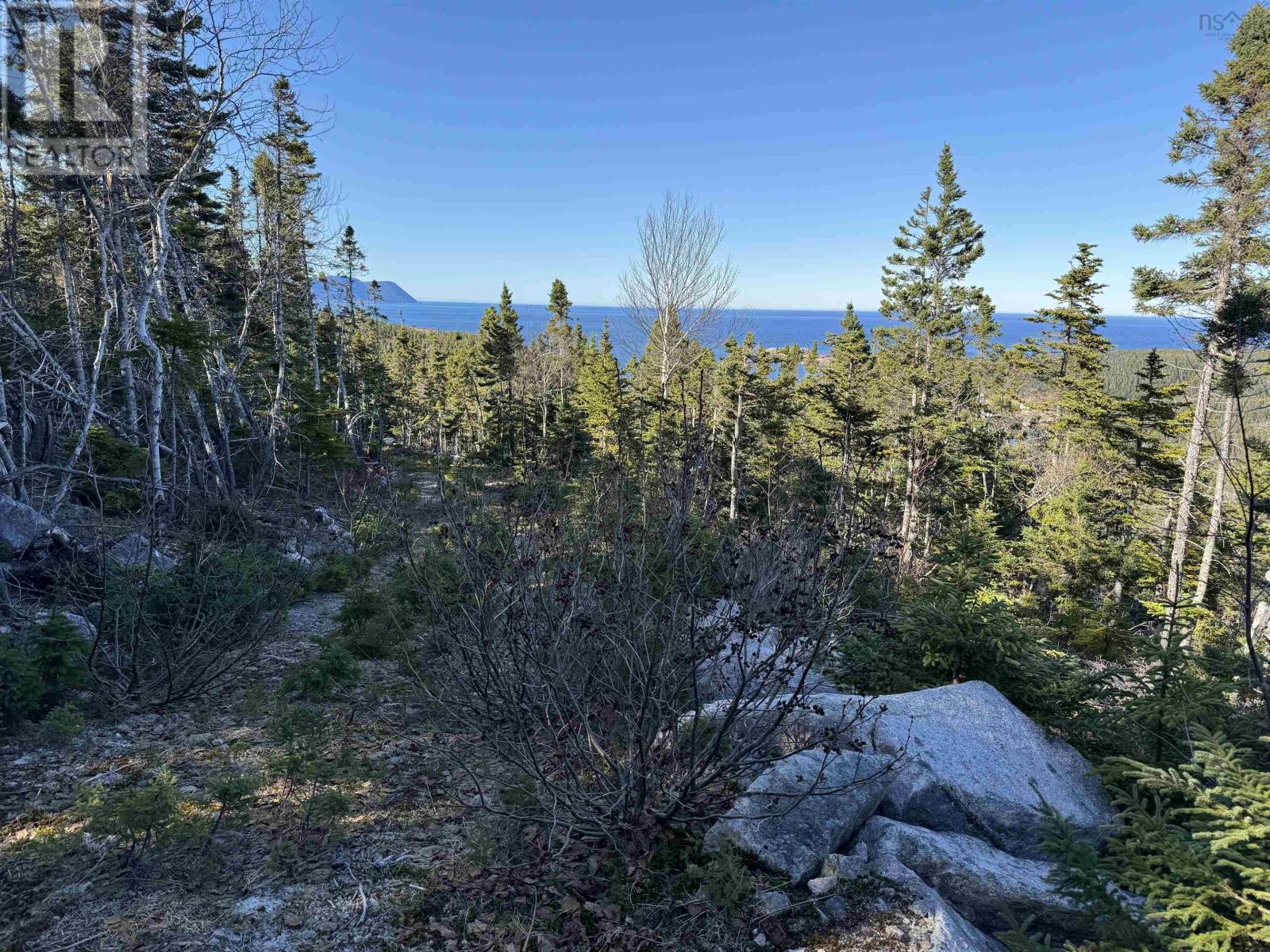 White Point Road Property Photo 10