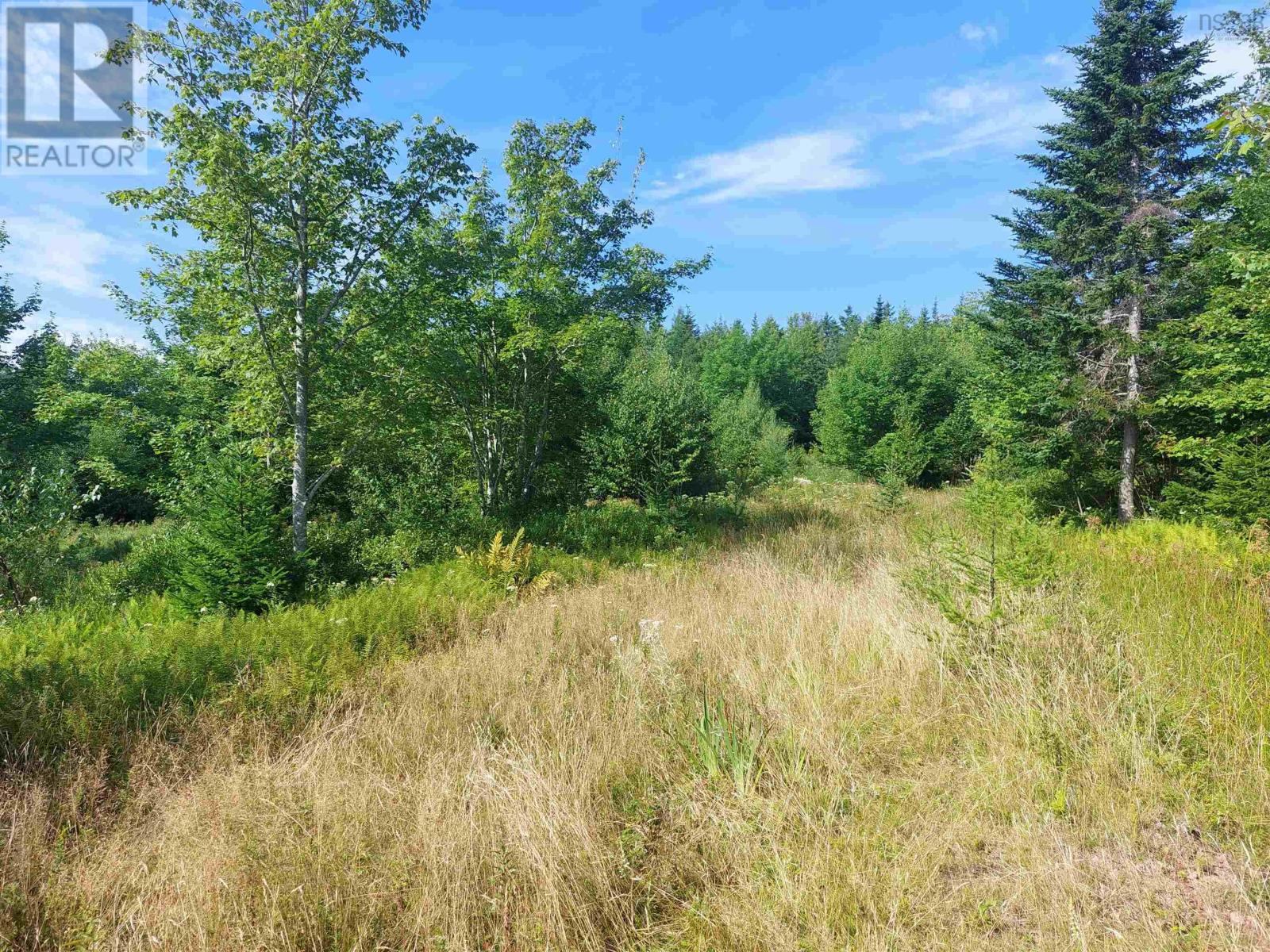Lot 5 West Bay Hwy Property Photo 2