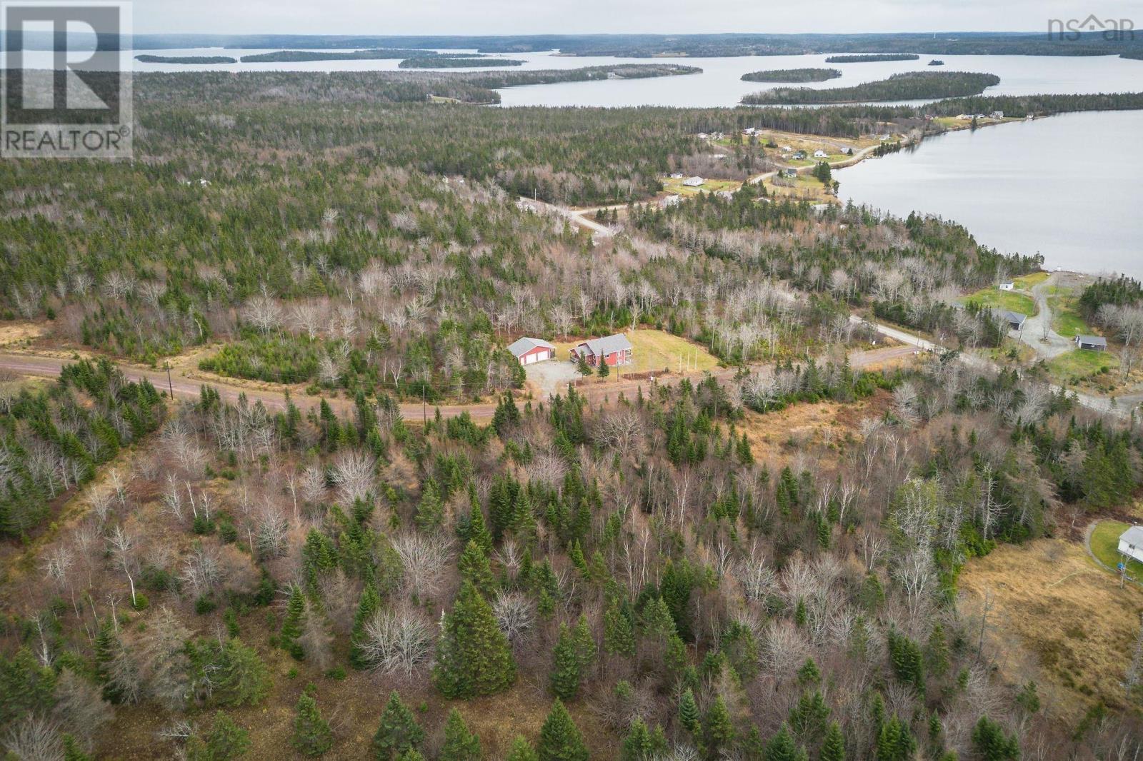 Lot 5 West Bay Hwy Property Photo 5