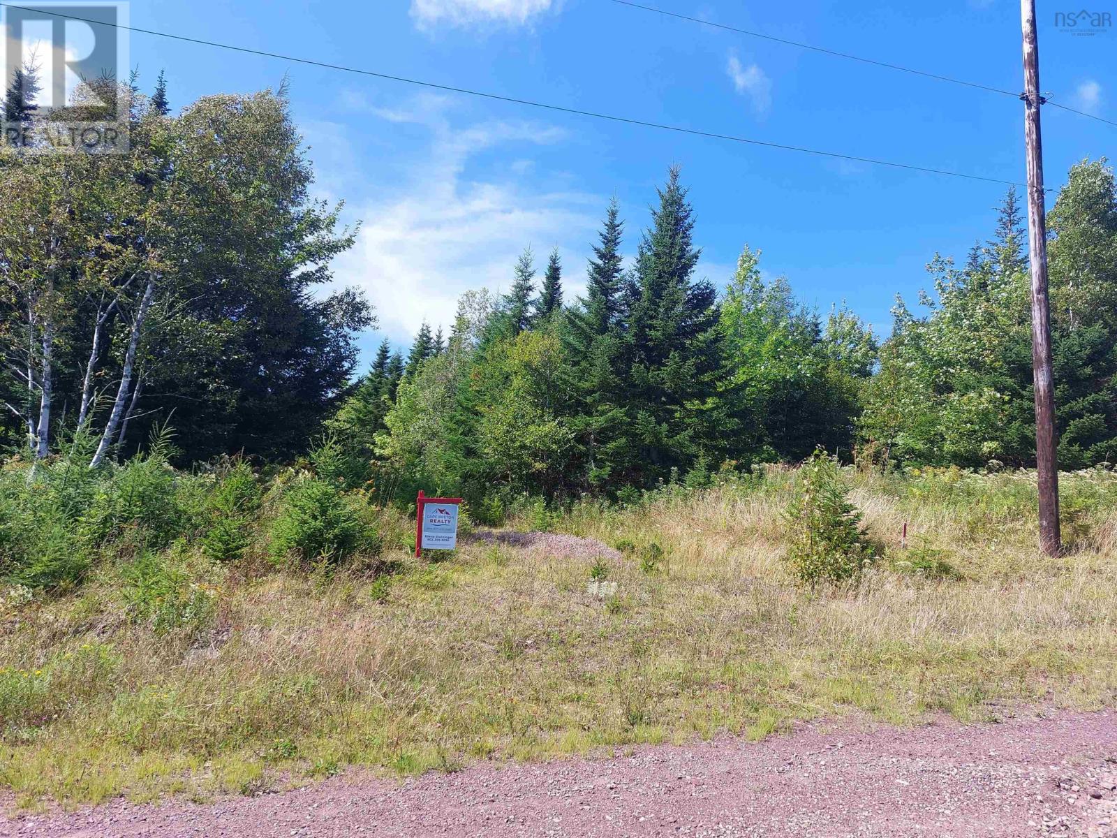 Lot 5 West Bay Hwy Property Photo 6