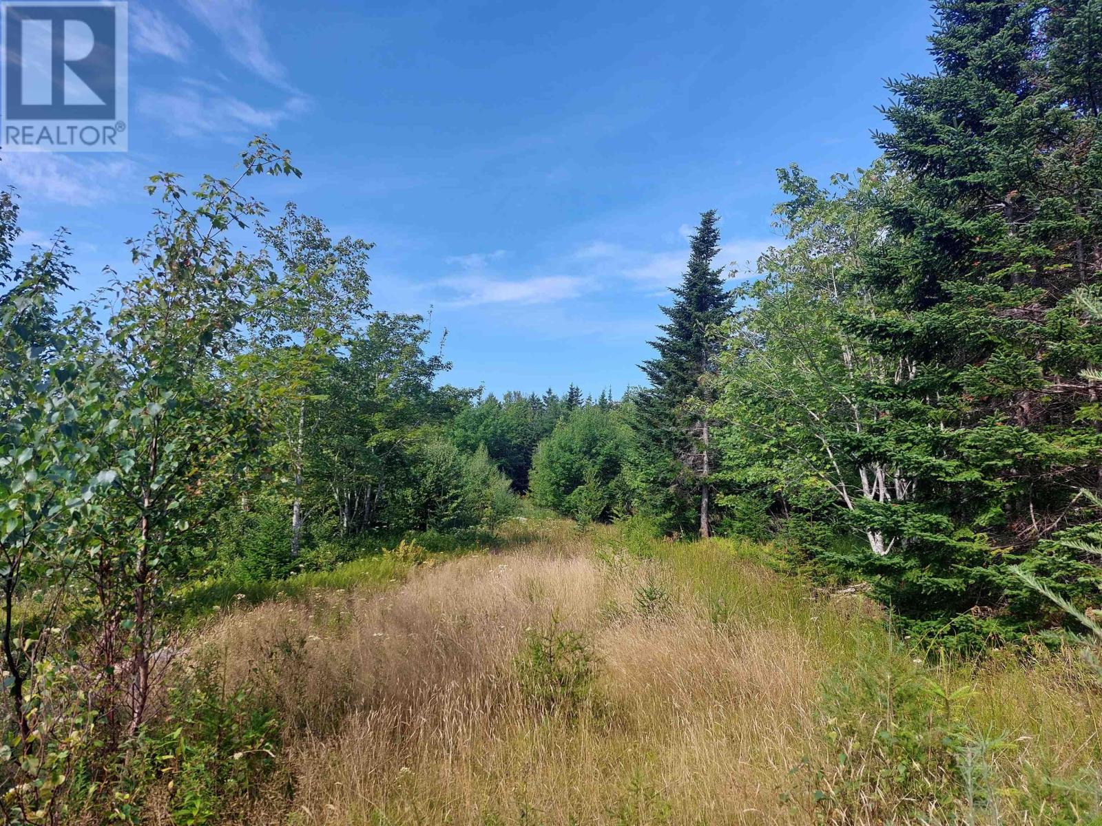 Lot 5 West Bay Hwy Property Photo 8