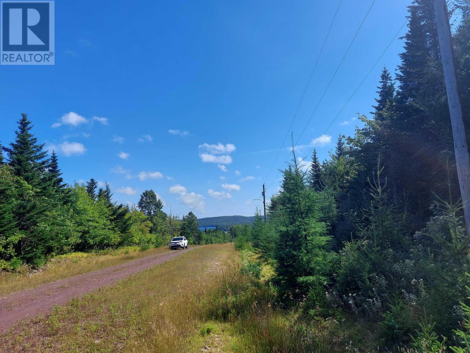 Lot 5 West Bay Hwy Property Photo 9