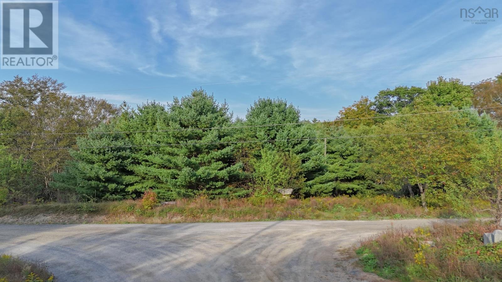 Lot 103 Nathan Croft Road Property Photo 8