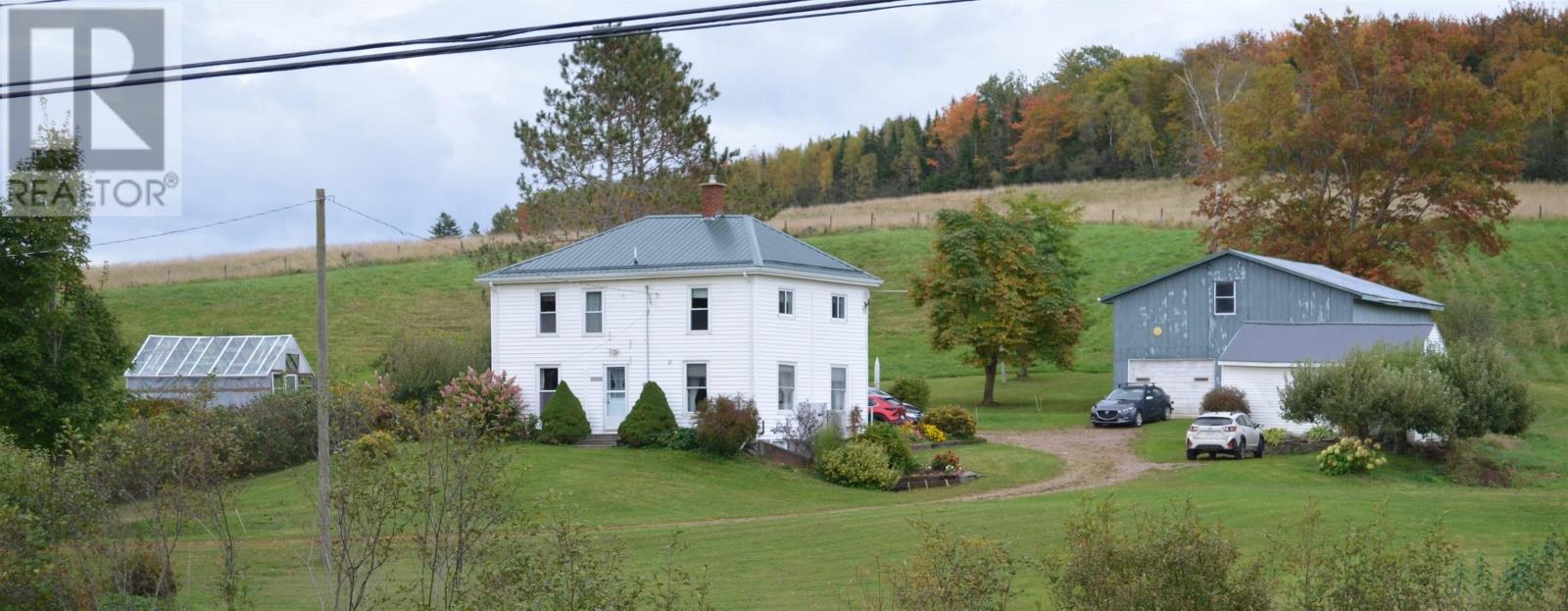 1766 Highway 236
