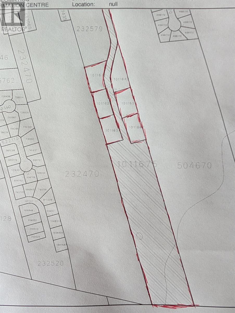 Tbd Cavendish Road, Janina's Way Property Photo 3