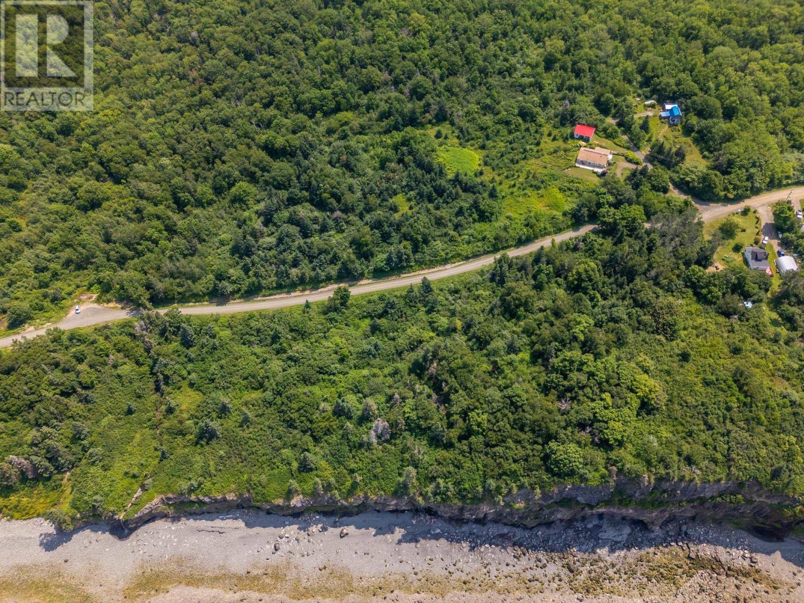 Lot 1 Granville Road Property Photo 2