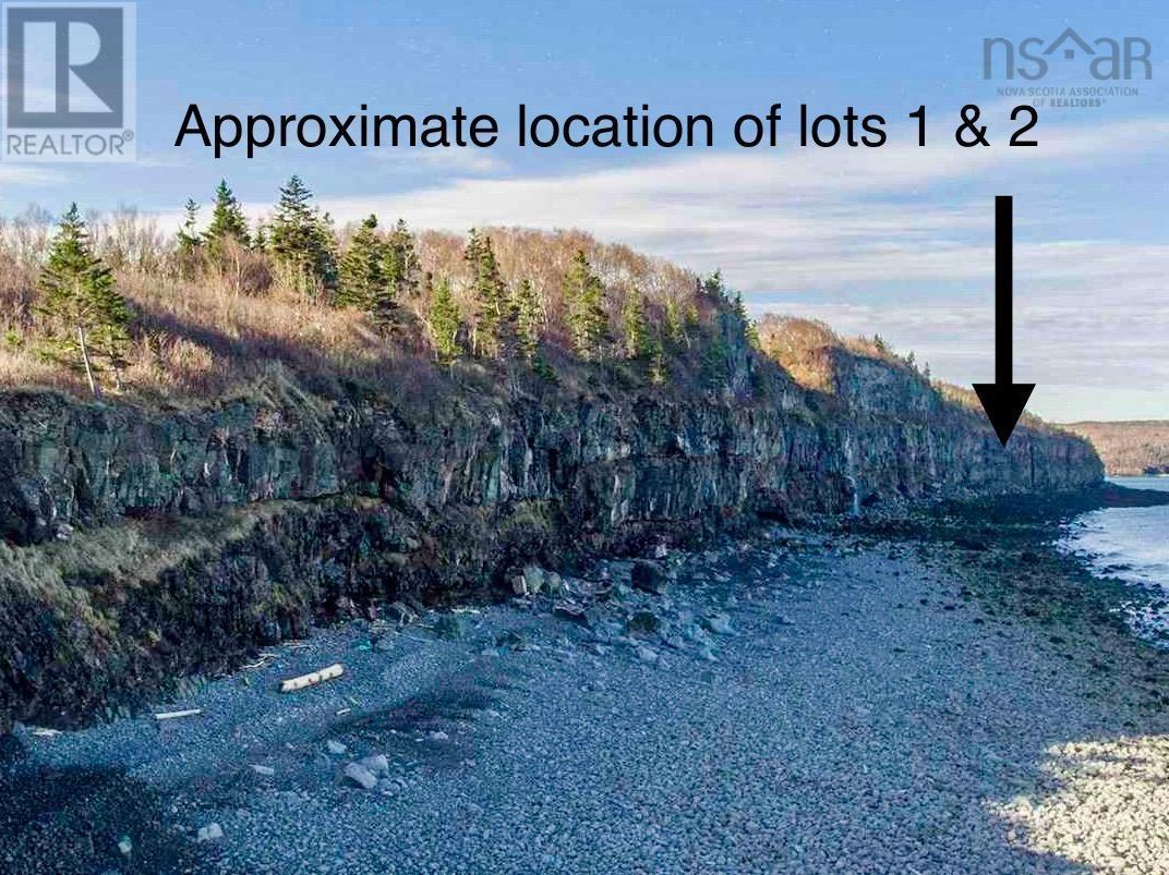 Lot 1 Granville Road Property Photo 8