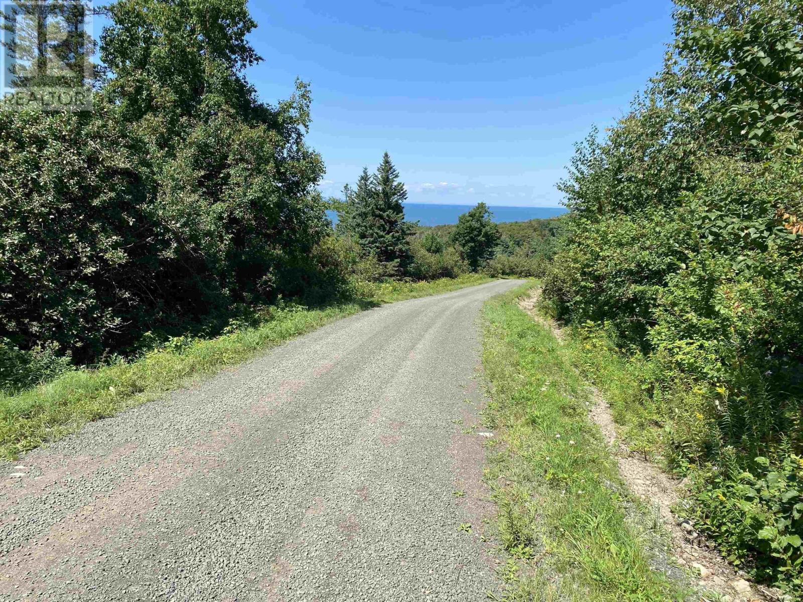 Lot 1 Granville Road Property Photo 9
