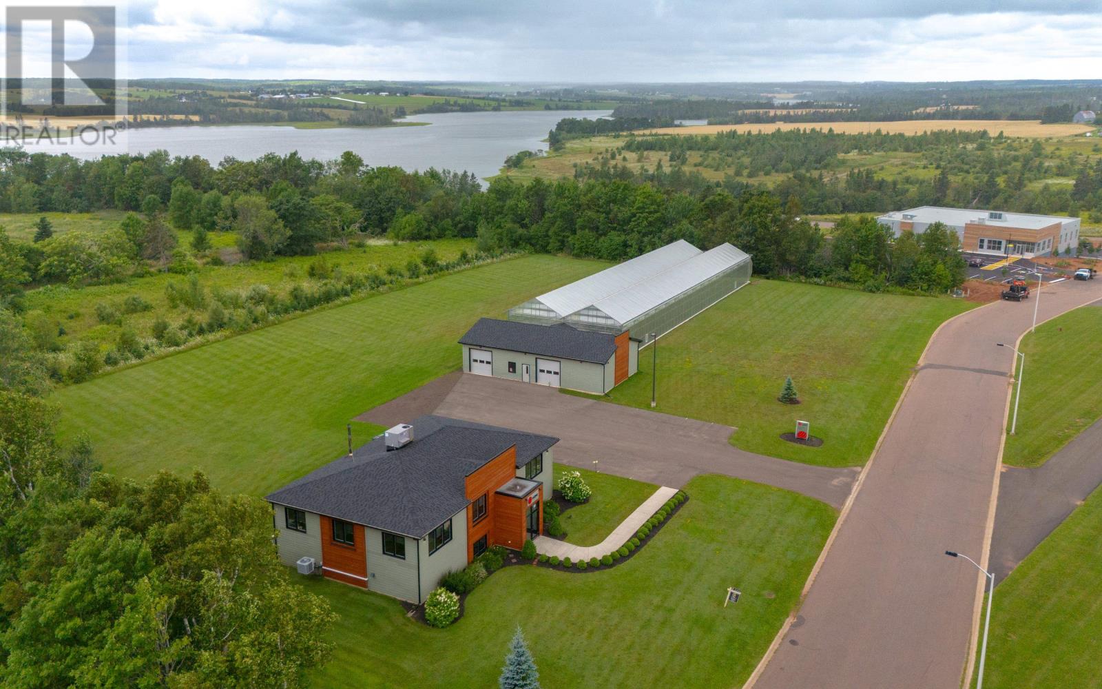 19 Regis Duffy Drive Property Photo