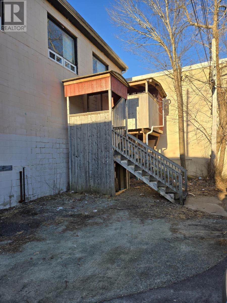 805-809 Prince Street Property Photo 7