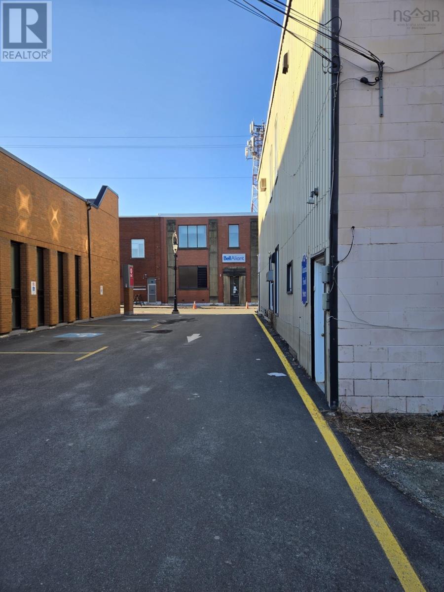 805-809 Prince Street Property Photo 8