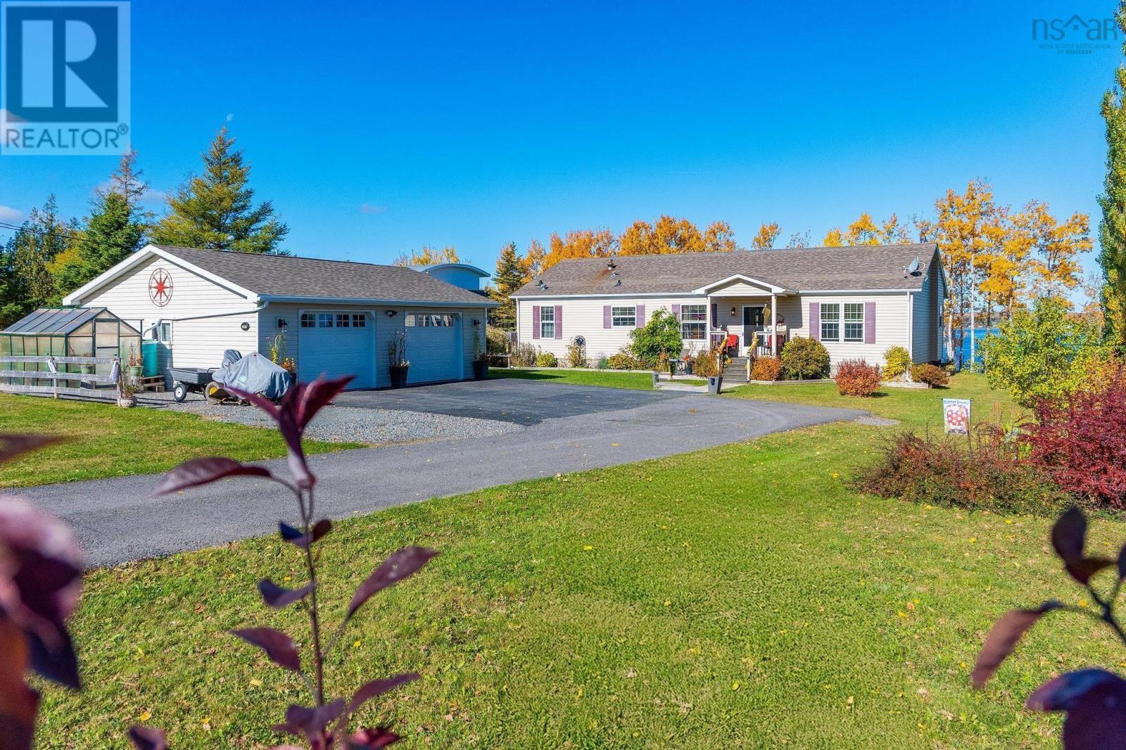 151 Appalosa Trail