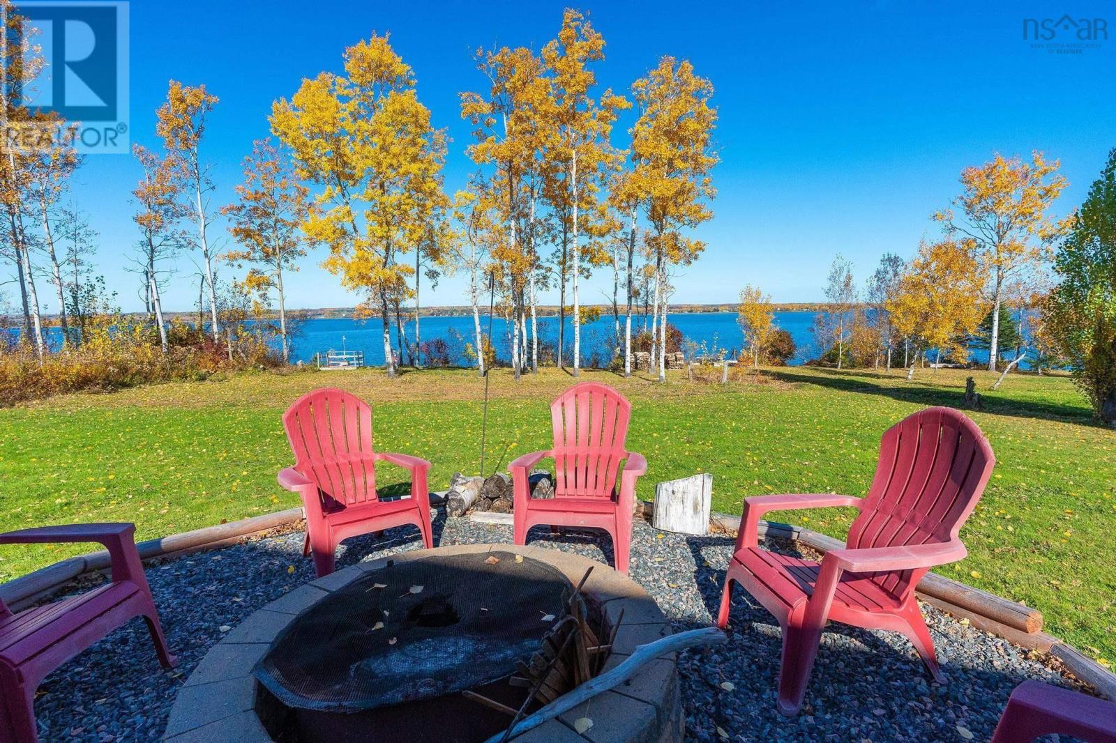 151 Appalosa Trail Property Photo 3