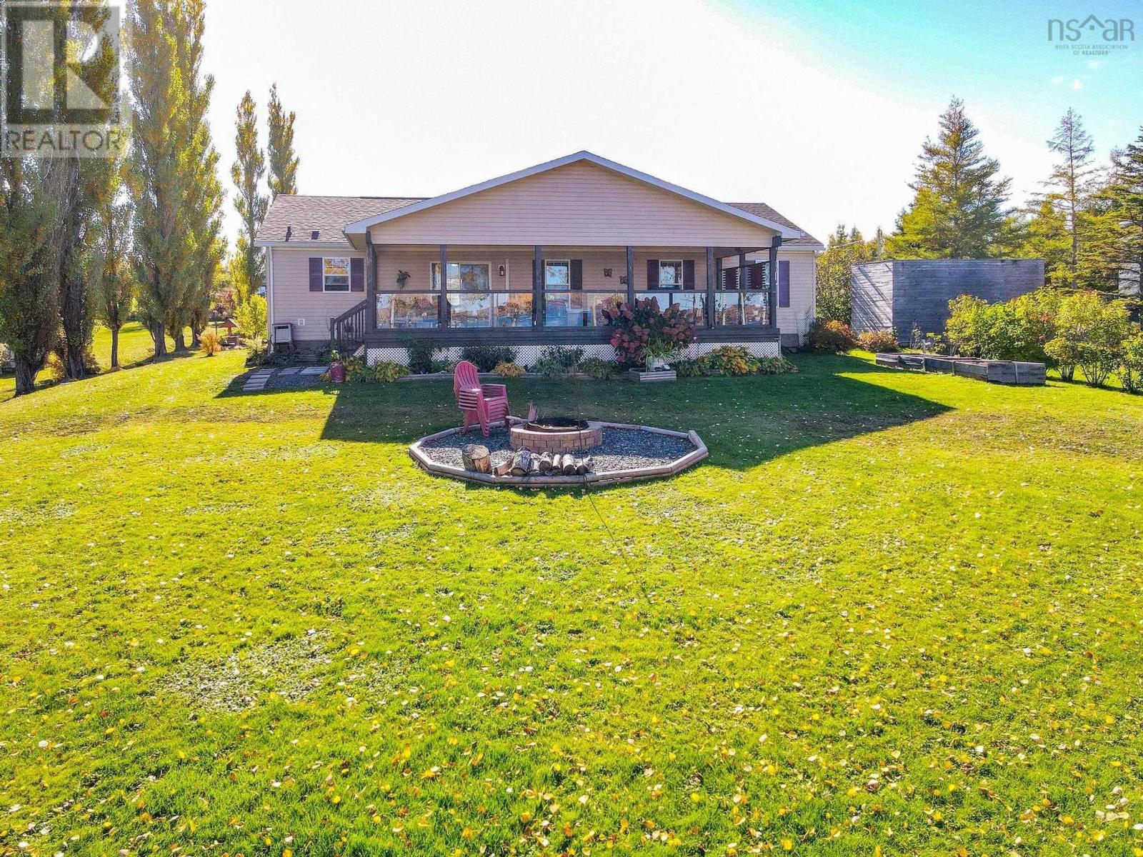 151 Appalosa Trail Property Photo 4