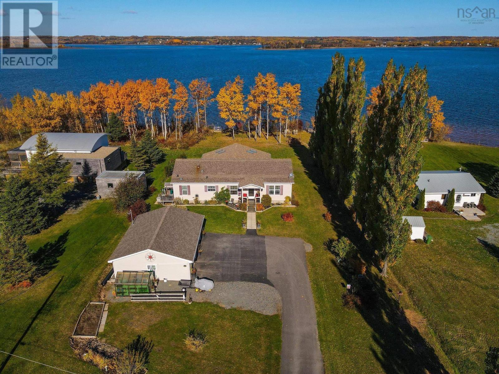 151 Appalosa Trail Property Photo 6