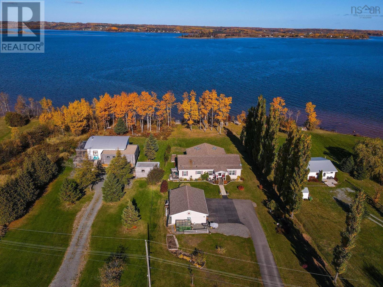 151 Appalosa Trail Property Photo 7