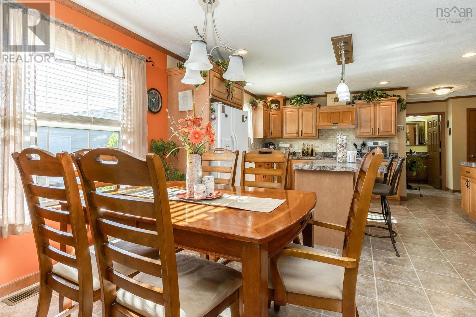 151 Appalosa Trail Property Photo 11