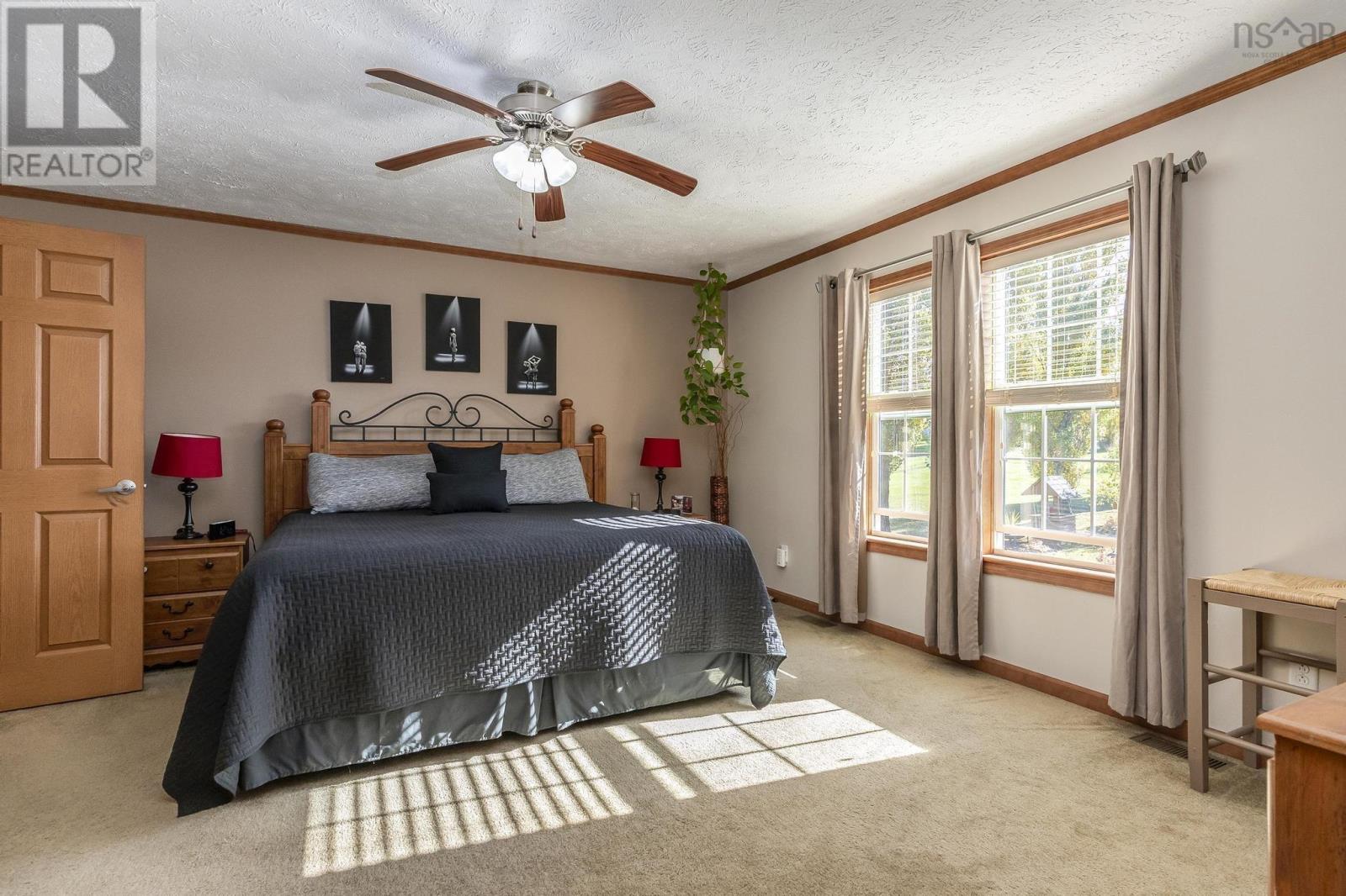 151 Appalosa Trail Property Photo 12