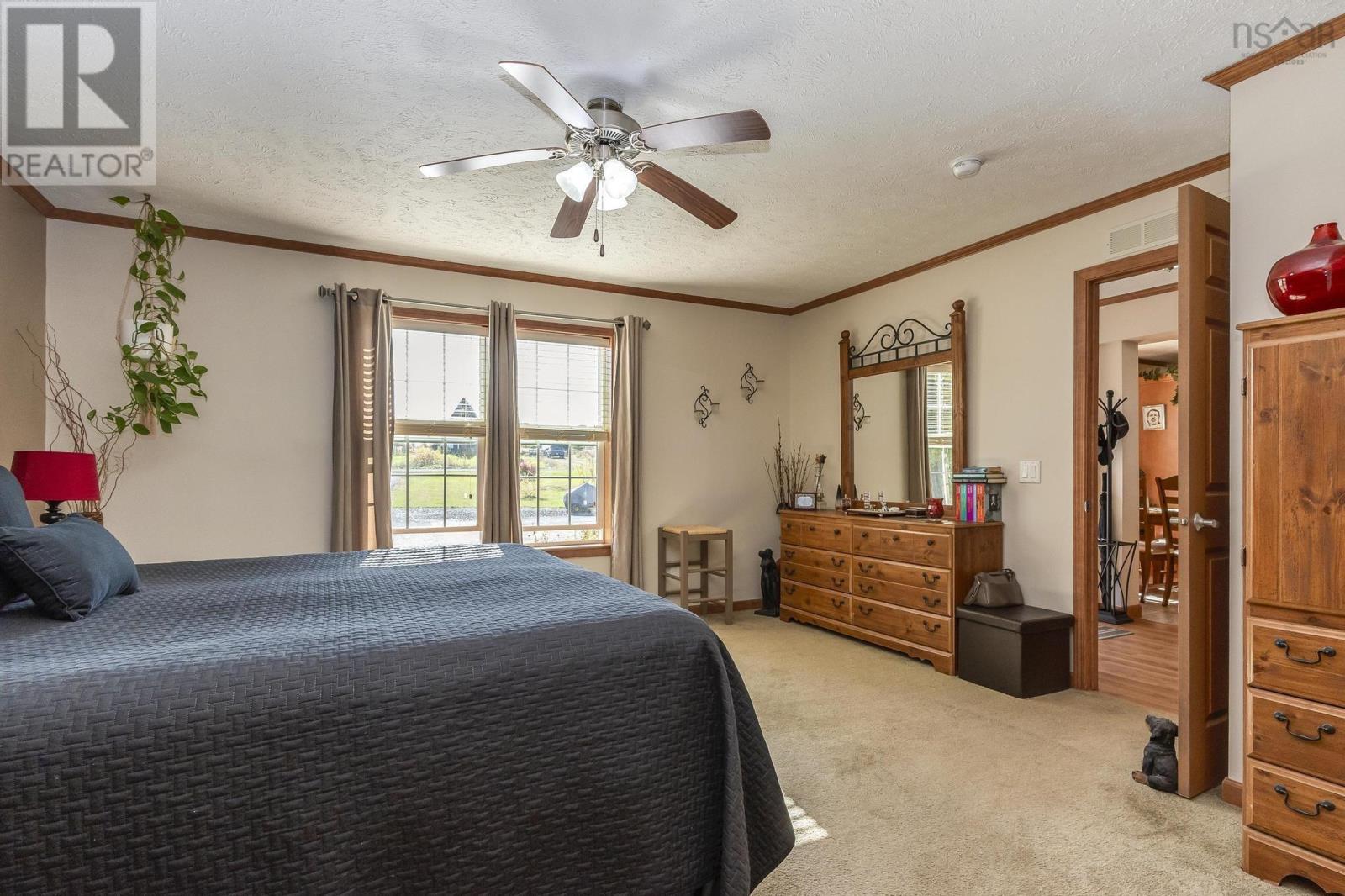 151 Appalosa Trail Property Photo 13